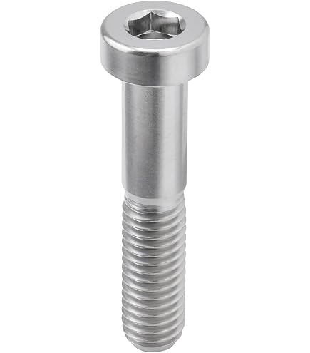 テッタン　Rサブ　加工 Amazon | ジータレーシング(ZETA RACING) チタン キャップボルト